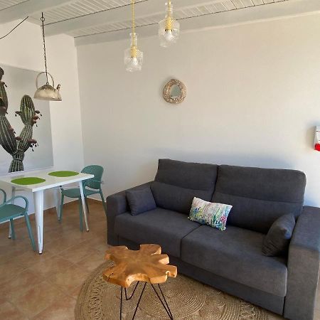 Apartamento Casa Kiko Fuerteventura Cotillo Exterior foto